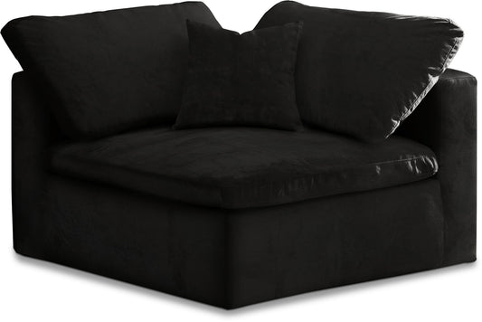 Cozy - Chair