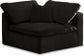 Cozy - Chair