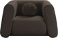 Abbington - Chair