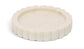 Ricardo - Genuine Marble Tray