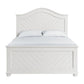 Kona - Panel Bed