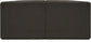 Ollie - 2 Seat Modular Sofa