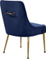 Owen - Dining Chair (Set of 2)
