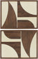 Cadence - 2 Piece Wall Art