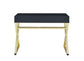 Coleen - Vanity Desk