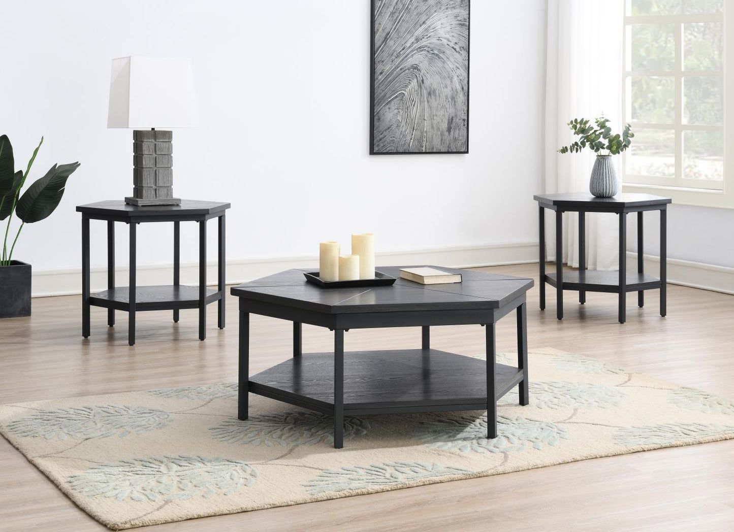 T103 - Table