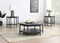 T103 - Table