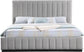 Lucia - Bed