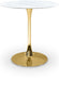 Tulip - Counter Height Table