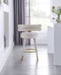 Fitzroy - Counter Stool (Set of 2)