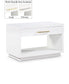 Avery - Night Stand
