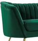 Margo - Chair