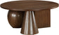 Revive - Coffee Table