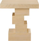 Westmount - End Table