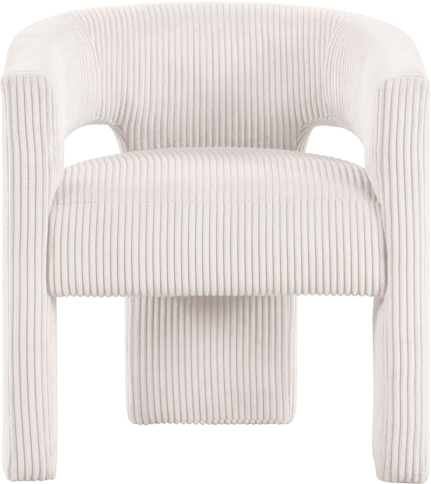 Riz - Accent / Dining Chair