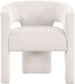 Riz - Accent / Dining Chair