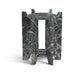 Soriano - Genuine Marble Table