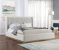 Logan - Bed