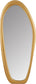Holland - Mirror