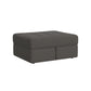 Options One - Living Room Set Sectional