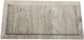 Nolan - Genuine Travertine Tray