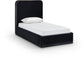 Rava - Bed