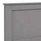 Sami - Youth Panel Bed