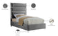 Zuma - Bed