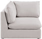 Mackenzie - Corner Chair