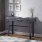 Cargo - Vanity Desk
