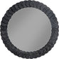 Revolve - Round Mirror