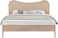 Windsor - Bed