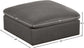 Cozy - Ottoman