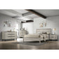 Ernesto - 4-Drawer Chest With Interlock