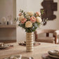 Rousse - Genuine Marble Vase