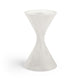 Vessa - Indoor / Outdoor Concrete Planter