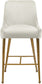 Owen - Stool (Set of 2)