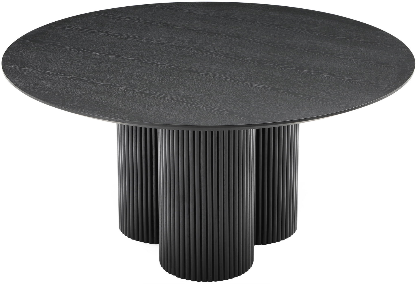 Simba - Dining Table