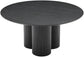 Simba - Dining Table