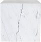 Bolzano - End Table