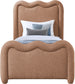 Gavin - Bed