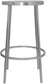 Tyson - Counter Stool
