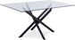 Xander - Dining Table