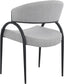Privet - Dining Chair (Set of 2)