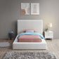 Terra - Bed