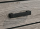 B528 - Dresser - Light Gray