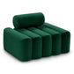 Melody - Chair