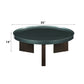 Lakita - Table