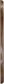 Verra - Solid Wood Mirror