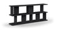 Nexa - Media Console